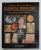 A COLOUR ATLAS AND TEXT OF CLINICAL MEDICINE by C.D. FORBES and W.F. JACKSON , 1993