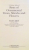 A COLOUR ATLAS OF PESTS OF ORNAMENTAL , TREES , SHRUBS AND FLOWERS by DAVID V. ALFORD , 1991 & 1995
