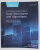 A COMMON  - SENSE GUIDE TO DATA STRUCTURES AND ALGORITHMS by JAY WENGROW , LEVEL UP YOUR CORE PROGRAMMING SKILLS , ANII '2000