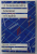A COMMUNICATIVE GRAMMAR OF ENGLISH by G. LEECH and J. SVARTVIK , 1975