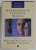 A COMPANION TO COGNITIVE SCIENCE , edited by WILLIAM BECHTEL and GEORGE GRAHAM , 1998