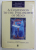 A COMPANION TO THE PHILOSOPHY OF MIND by SAMUEL GUTTENPLAN , 1993
