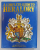 A COMPLETE GUIDE TO HERALDRY by A.C. FOX - DAVIES , 1969