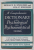A COMPREHENSIVE DICTIONARY OF PSYCHOLOGICAL AND PSYCHOANALYTICAL TERMS by HORACE B. ENGLISH  and AVA C. ENGLISH , 1974