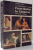 A CONCISE HISTORY OF PAINTING, FROM GIOTTO TO CEZANNE by MICHAEL LEVEY , 1977
