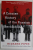 A CONCISE HISTORY OF THE RUSSIAN REVOLUTION by RICHARD PIPES , 1995