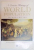 A CONCISE HISTORY OF WORLD POPULATION by MASSIMO LIVI BACCI  , SECOND EDITION , 1997