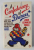 A CONFEDERACY OF DUNCES by JOHN KENNEDY TOOLE , 2011