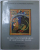 A CORPUS OF FLORENTINE PAINTING  - ELDER CONTEMPORARIES OF BERNARDO DADDI by RICHARD OFFNER , 1978