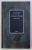 A COUNTRY DOCTOR , SHORT STORIES by FRANZ KAFKA , 2007