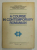 A COURSE IN CONTEMPORARY ROMANIAN ( FOR FOREIGN STUDENTS ) by BORIS CAZACU ...VALERIA GUTU ROMALO , 1982