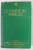 A COURSE IN MIRACLES , THE TEXT , WORKBOOK FOR STUDENTS AND MANUAL FOR TEACHERS , 1988