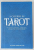 A COURSE IN TAROT , IN - DEPTH TRAINING , EXERCISES , QUESTIONS WITH ANSWERS by ELEANOR HAMMOND , MM, 2018