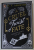 A CRUEL TWIST FATE by H.F. ASKWITH , 2024