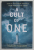 A CULT OF ONE by RICHARD GRANNON , HOW TO DEPROGRAM YOURSELF FROM NARCISSISTIC ABUSE , 2022