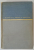 A CULTURAL HISTORY OF EDUCATION by R. FREEMAN BUTTS , 1947