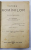 A. D. Xenopol , Istoria romanilor din Dacia Traiana , vol. V-VIII ,1896.