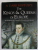 A DARK HISTORY : THE KINGS and QUEENS OF EUROPE , FROM MEDIEVAL  TYRANTS TO MAD MONARCHS by BRENDA RALPH LEWIS , 2008