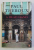 A DEAD HAND , A CRIME IN CALCUTTA by PAUL THEROUX , 2010