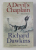 A DEVIL 'S CHAPLAIN by RICHARD DAWKINS , 2004