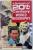 A DICTIONARY OF 2O th CENTURY WORLD BIOGRAPHY , consultant editor ASA BRIGGS , 1992