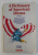 A DICTIONARY OF AMERICAN IDIOMS by ADAM MAKKAI ...J.E. GATES , 1995