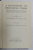 A DICTIONARY OF BIOLOGICAL TERMS by I.F. HENDERSON and W.D. HENDERSON , 1967