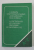 A DICTIONARY OF ENGLISH PROVERBS IN MODERN USE , EDITIE CU TEXT IN ENGLEZA SI RUSA , 1990