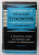 A DICTIONARY OF ENGLISH SYNONYMS and SYNONYMOUS EXPRESSIONS by RICHARD SOULE , 1961