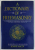A DICTIONARY OF FREEMASONRY , A COMPENDIUM OF MASONIC HISTORY , SYMBOLISM , RITUALS , LITERATURE AND MYTJ by ROBERT MACOY , ILLUSTRATED  300 ENGRAVINGS , 1989