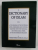 A DICTIONARY OF ISLAM  - A CYCLOPEDIA OF THE DOCTRINES....OF THE MUHAMMADAN RELIGION , by THOMAS PATRICK HUGHES , 1885 , EDITIE ANASTATICA * , RETIPARITA IN 2020