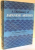 A DICTIONARY OF JAPANESE ARTISTS by LAURANCE P. ROBERTS , 1976
