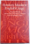 A DICTIONARY OF MODERN ENGLISH USAGE by H.W.FOWLER , SECOND EDITION revised by  SIR ERNEST GOWERS , 1968