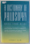 A DICTIONARY OF PHILOSOPHY , REVISED SECOND EDITION by ANTONY FLEW , 1999