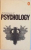 A DICTIONARY OF PSYCHOLOGY by JAMES DREVER , 1974