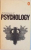 A DICTIONARY OF PSYCHOLOGY by JAMES DREVER , 1974