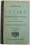 A DOUA CARTE DE CETIRE PENTRU COPIII SI COPILELE DIN ANUL AL 2 - LEA DE SCOALA intocmita de MAI MULTI PRIETINI AI SCOLEI , 1902