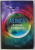 A DOUA FUNDATIE de ISAAC ASIMOV , 2014