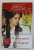 A DOUA SANSA LA DRAGOSTE de ELIZABETH THORNTON , 2014