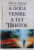 A DOUA VENIRE A LUI HRISTOS de RENE PACHE , 1994