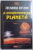 A DOUASPREZECEA PLANETA de ZECHARIA SITCHIN , 1999