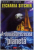 A DOUASPREZECEA PLANETA  de ZECHARIA SITCHIN , 1999
