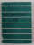 A. E BACONSKY - versuri , portret de EUGEN MIHAESCU , COLECTIA '' CELE MAI FRUMOASE POEZII '' NR. 66 , 1964,