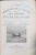 A. E. BREHM, MERVEILLES DE LA NATURE, LES POISSONS ET LES CRUSTACES par H. -E. SAUVAGE et J. KUNCKEL D'HERCULAIS - PARIS, 1885