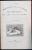 A. E. BREHM, MERVEILLES DE LA NATURE, LES REPTILES ET LES BATRACIENS par E. SAUVAGE - PARIS, 1889