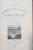 A. E. BREHM, MERVEILLES DE LA NATURE, LES VERS, LES MOLLUSQUES par Dr. A. T. DE ROCHEBRUNE - PARIS, 1882