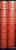 A. E. BREHM, MERVEILLES DE LA NATURE, L'HOMME ET LES ANIMAUX, 2 VOL. - PARIS, 1885