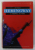 A FAREWELL TO ARMS by ERNEST HEMINGWAY , 1999