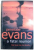 A FATAL REUNION by PENELOPE EVANS , 2005