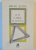 A FI, A FACE, A AVEA de MIHAI SORA 1985